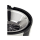 Bosch Sokowirówka MES 25A0 - 206269 - zdjęcie 5